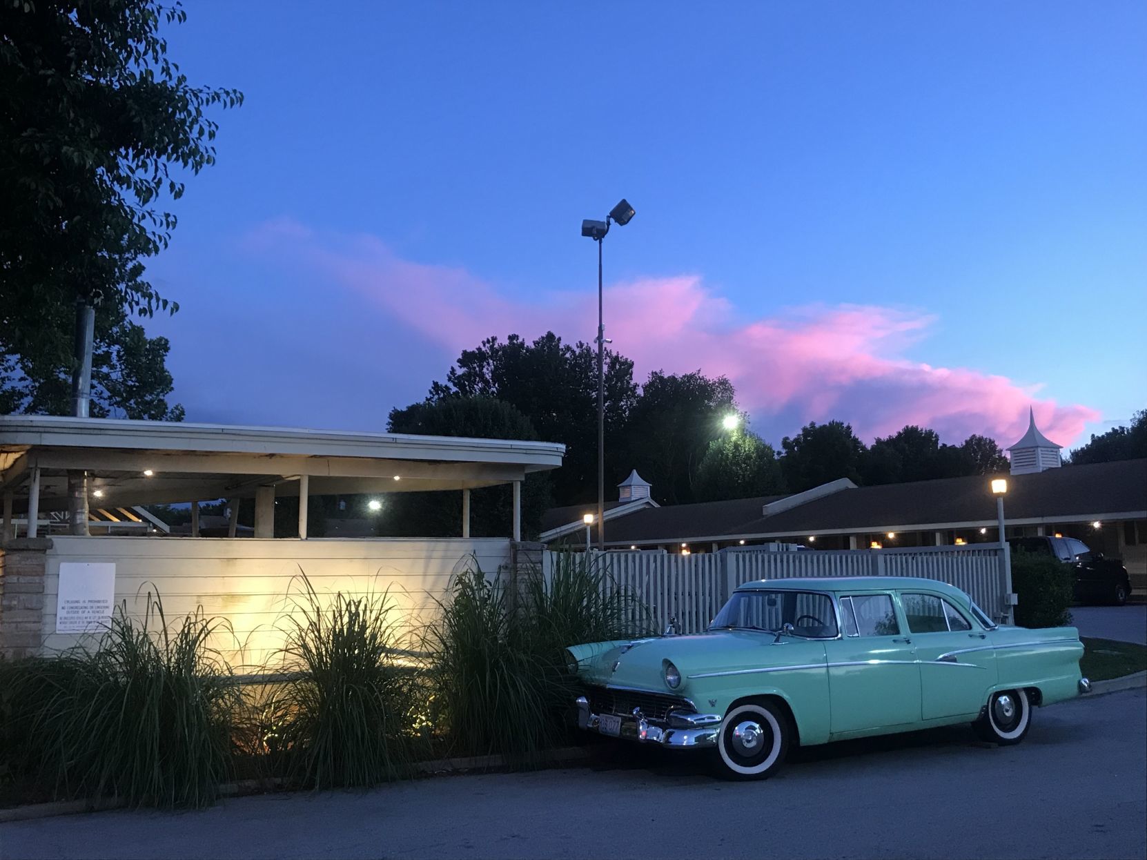 Springfield, Mo.